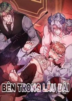 Đọc truyện tranh Lâu Đài Tình Dục