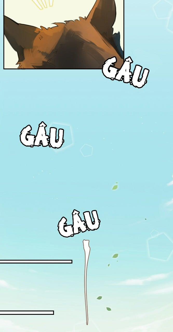 Lâu Rồi Không Gặp 1 trang 13