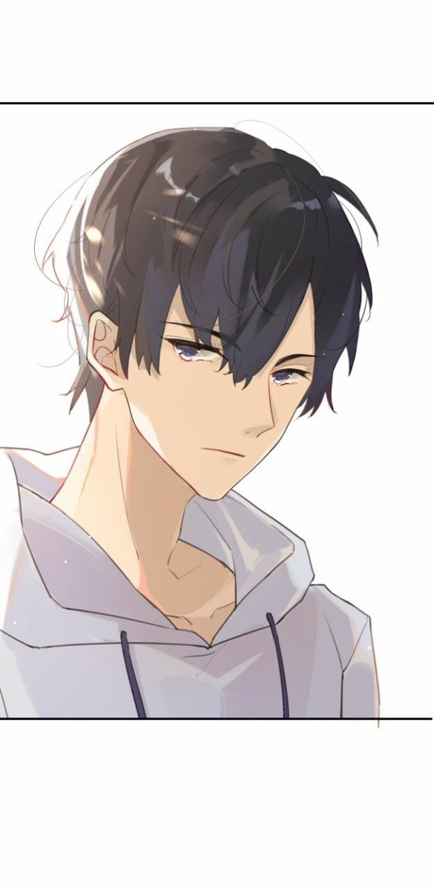 Lâu Rồi Không Gặp 1 trang 19