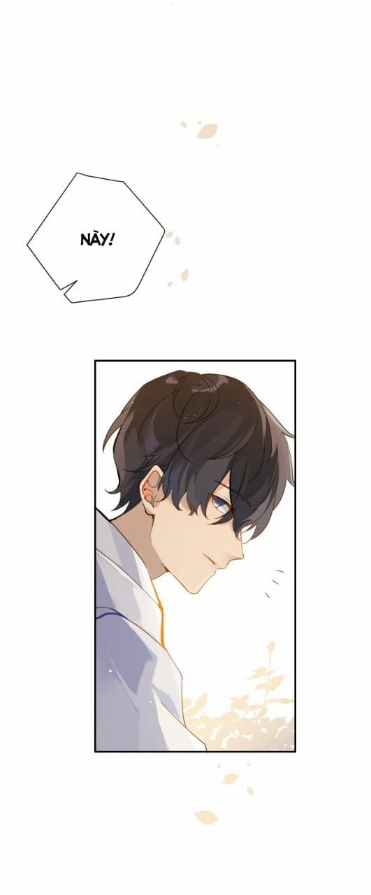 Lâu Rồi Không Gặp 1 trang 43