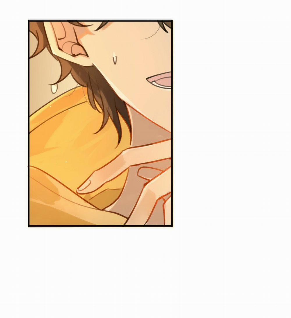 Lâu Rồi Không Gặp 1 trang 48