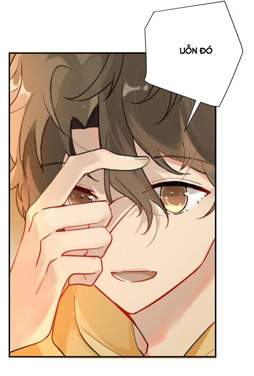 Lâu Rồi Không Gặp 1 trang 51