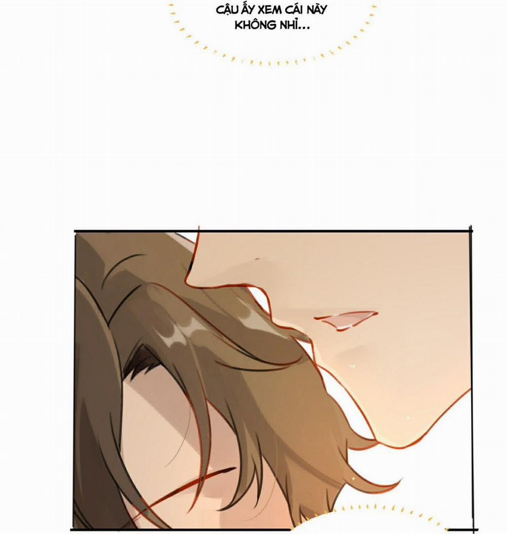 Lâu Rồi Không Gặp 1 trang 62