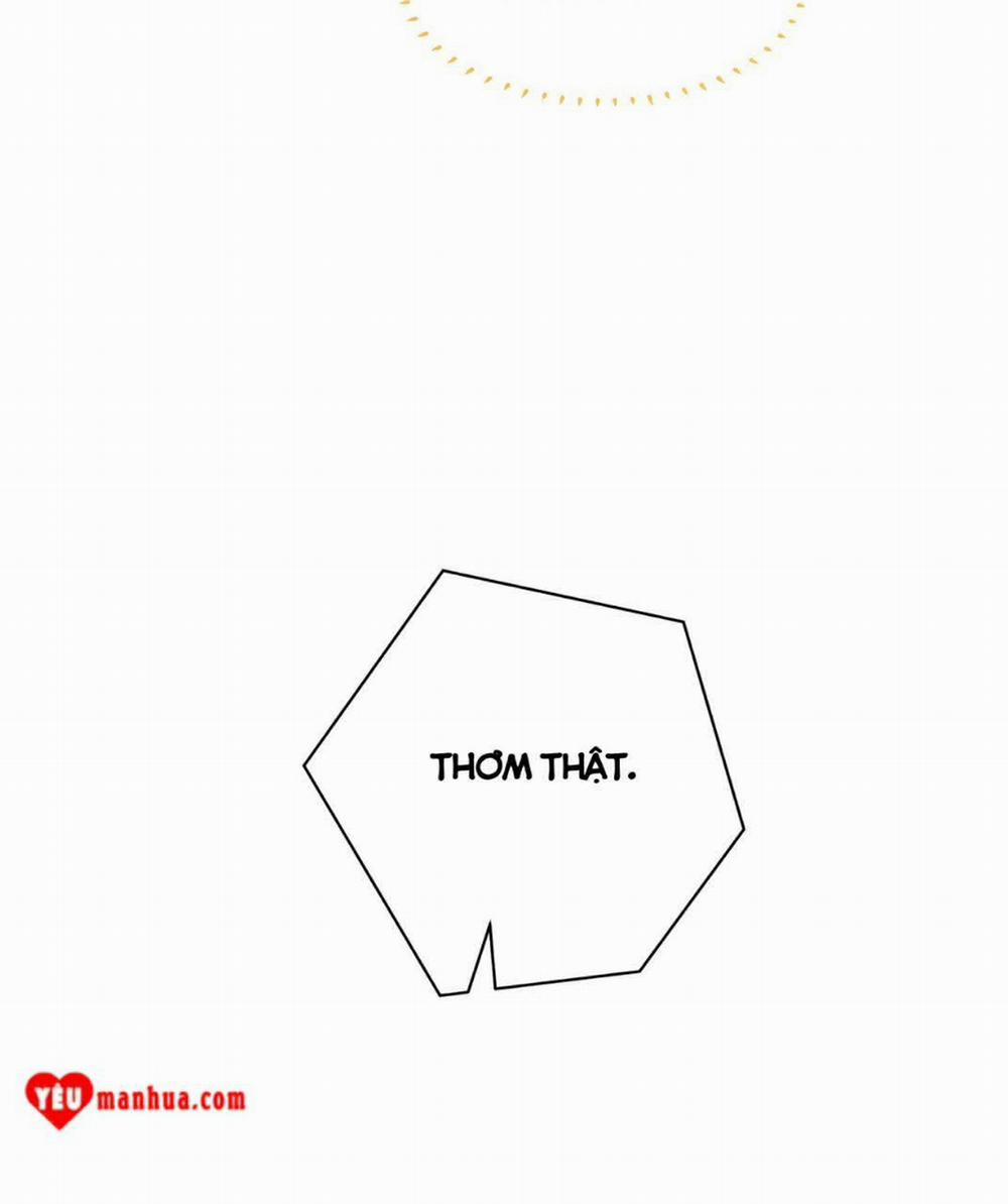 Lâu Rồi Không Gặp 1 trang 64