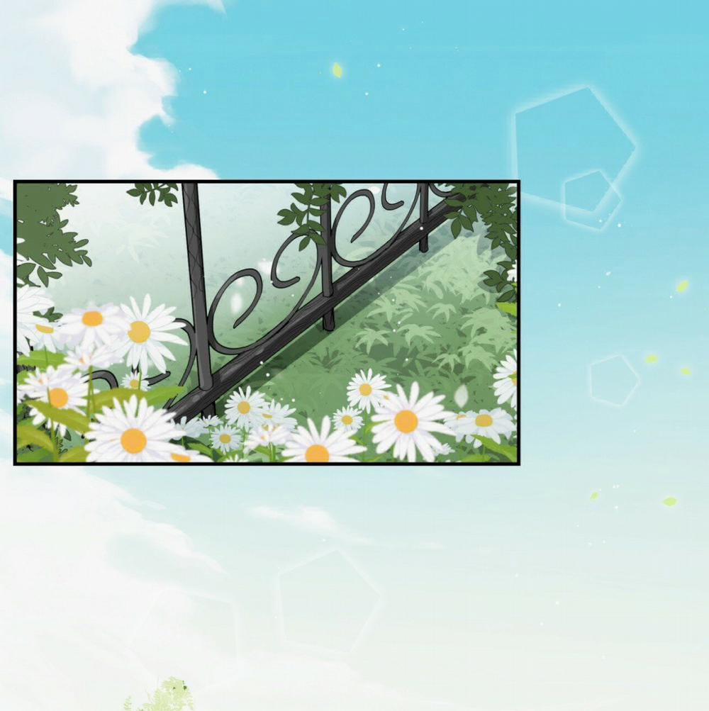 Lâu Rồi Không Gặp 1 trang 9