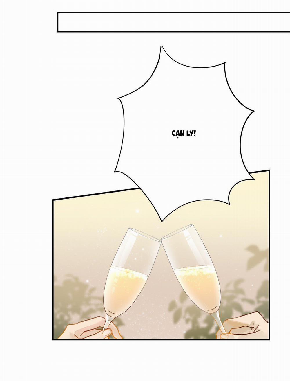 Lâu Rồi Không Gặp 2 trang 10