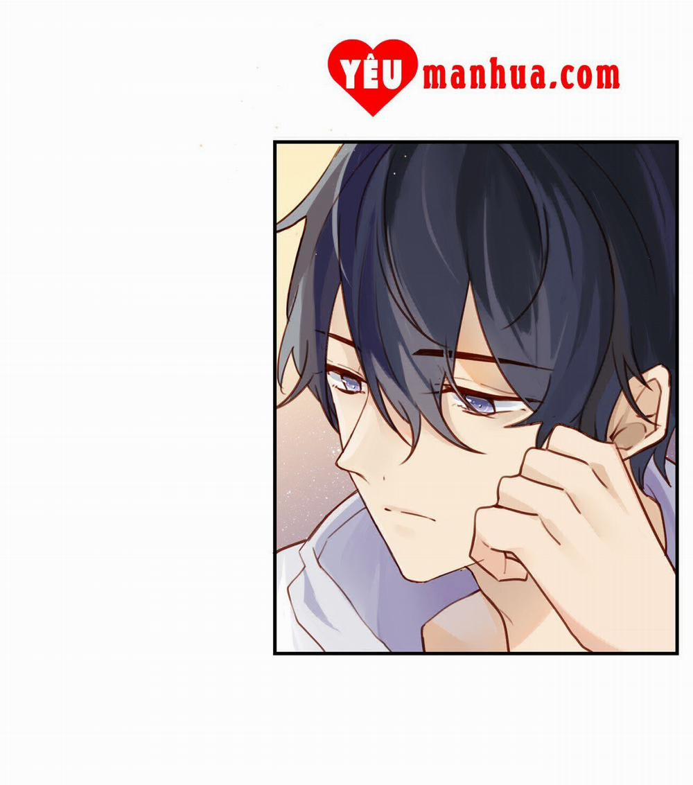 Lâu Rồi Không Gặp 2 trang 12