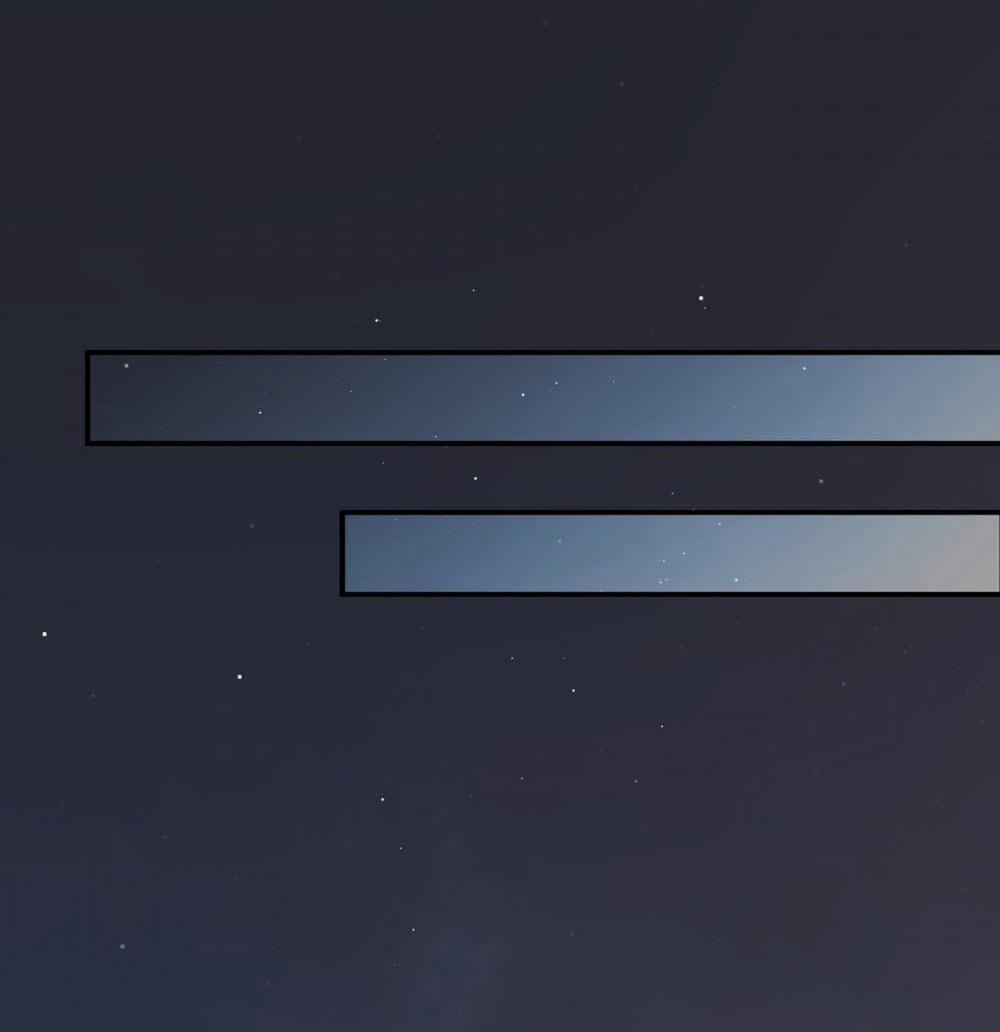 Lâu Rồi Không Gặp 2 trang 15