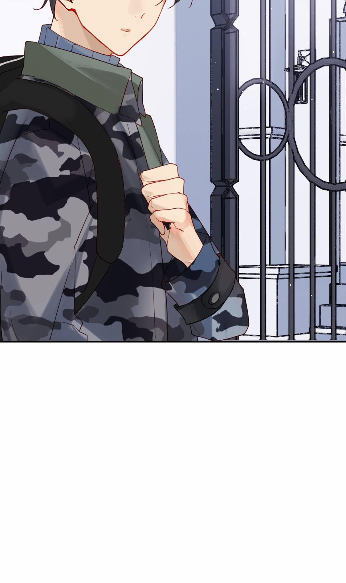 Lâu Rồi Không Gặp 2 trang 44