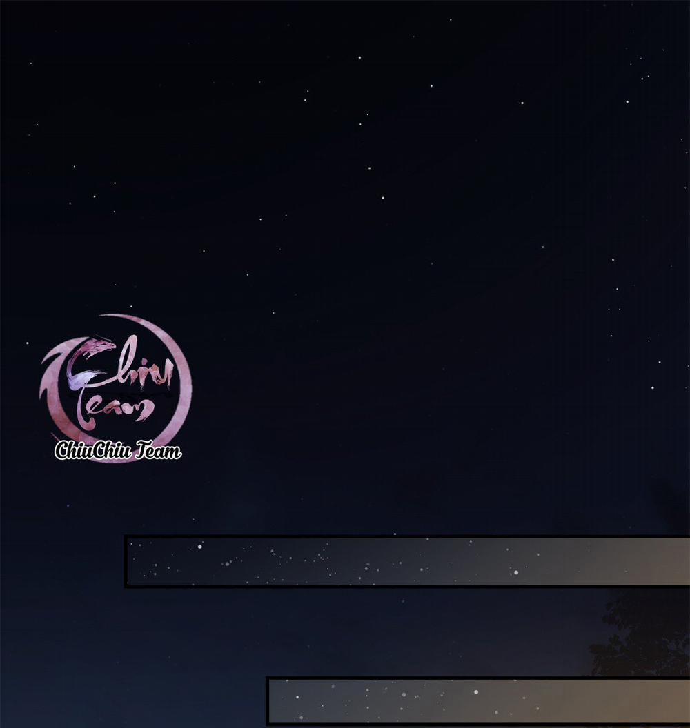 Lâu Rồi Không Gặp 2 trang 45