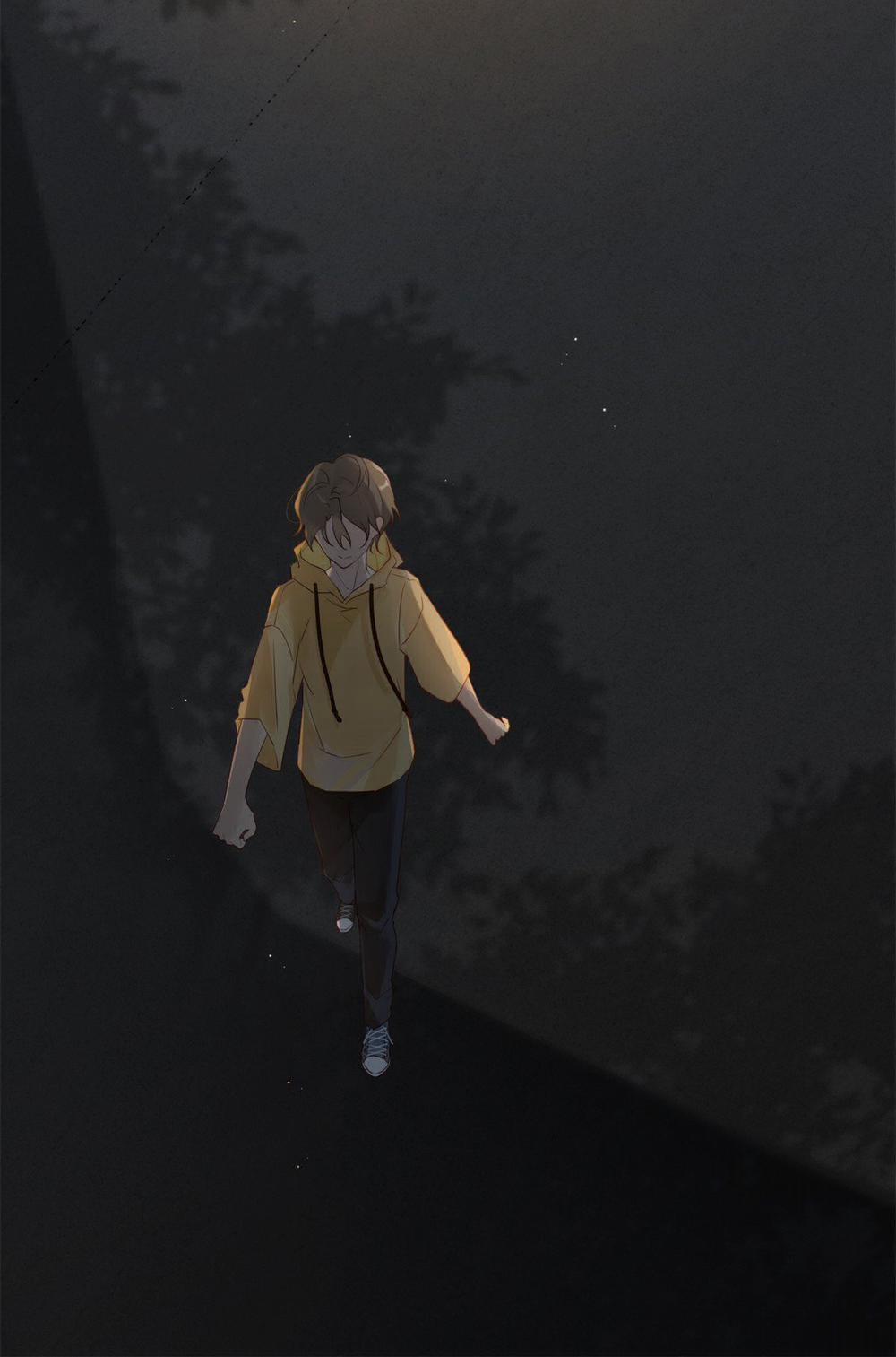 Lâu Rồi Không Gặp 2 trang 49