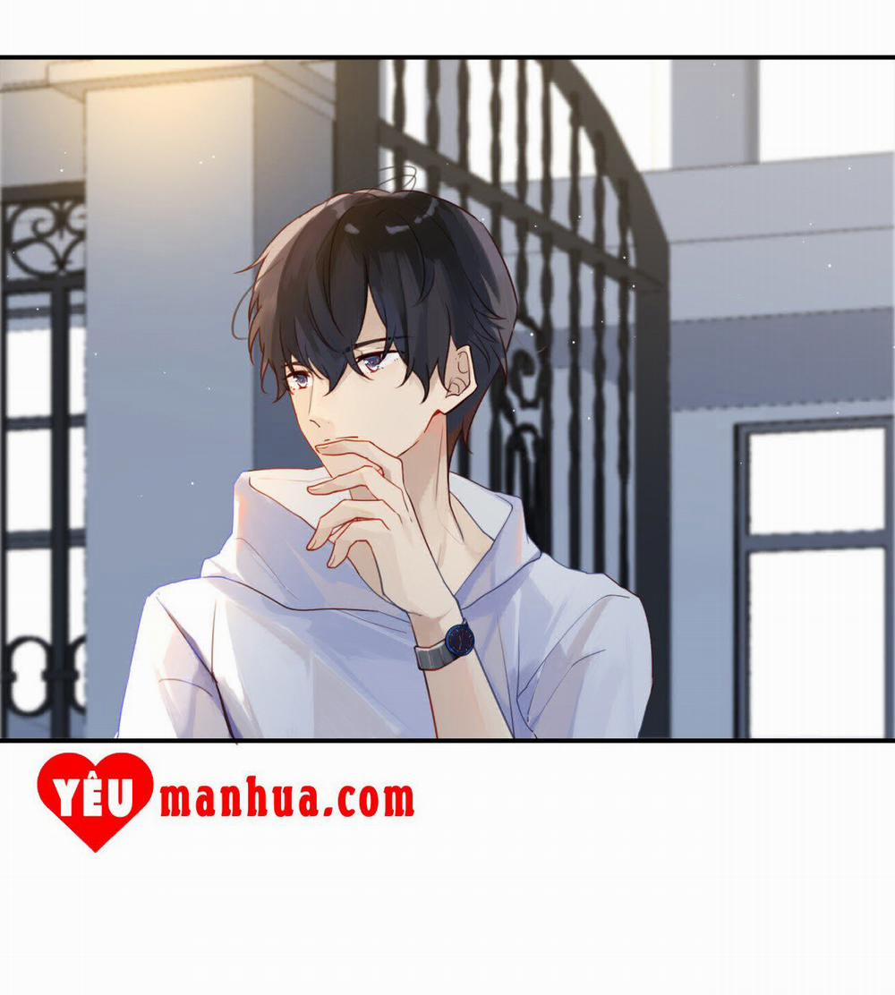 Lâu Rồi Không Gặp 2 trang 50