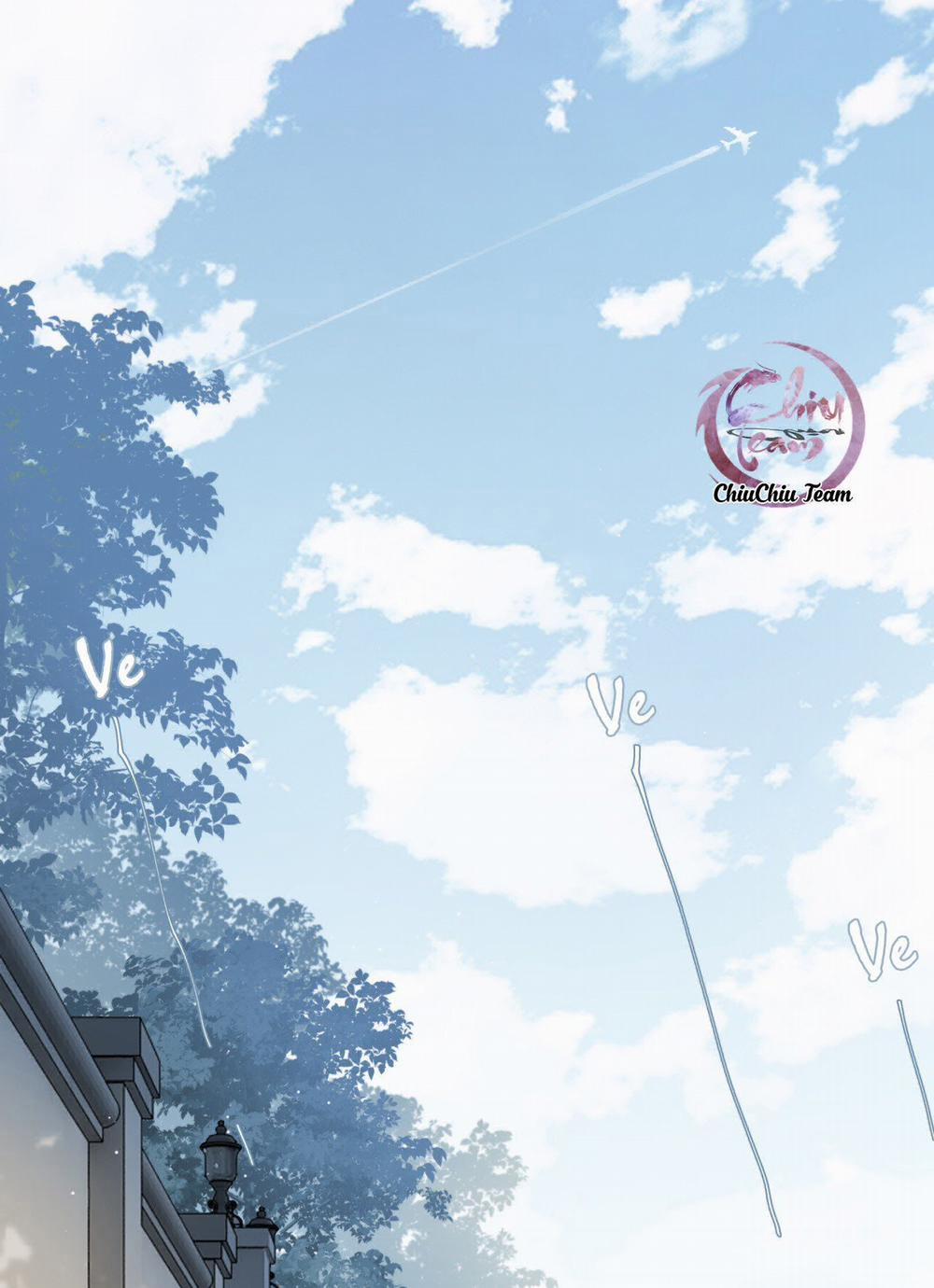 Lâu Rồi Không Gặp 3 trang 2