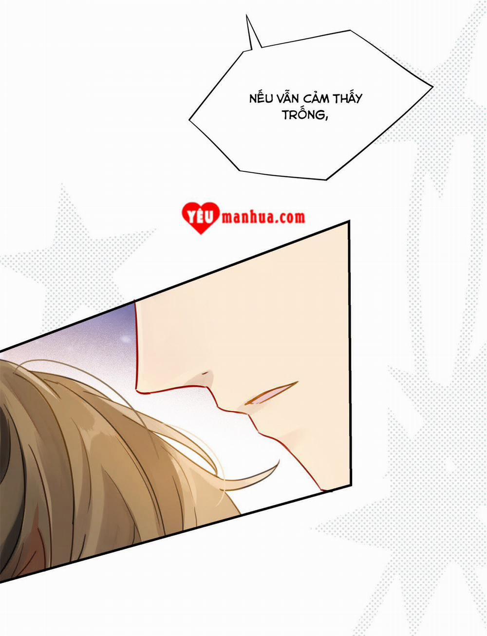 Lâu Rồi Không Gặp 3 trang 28