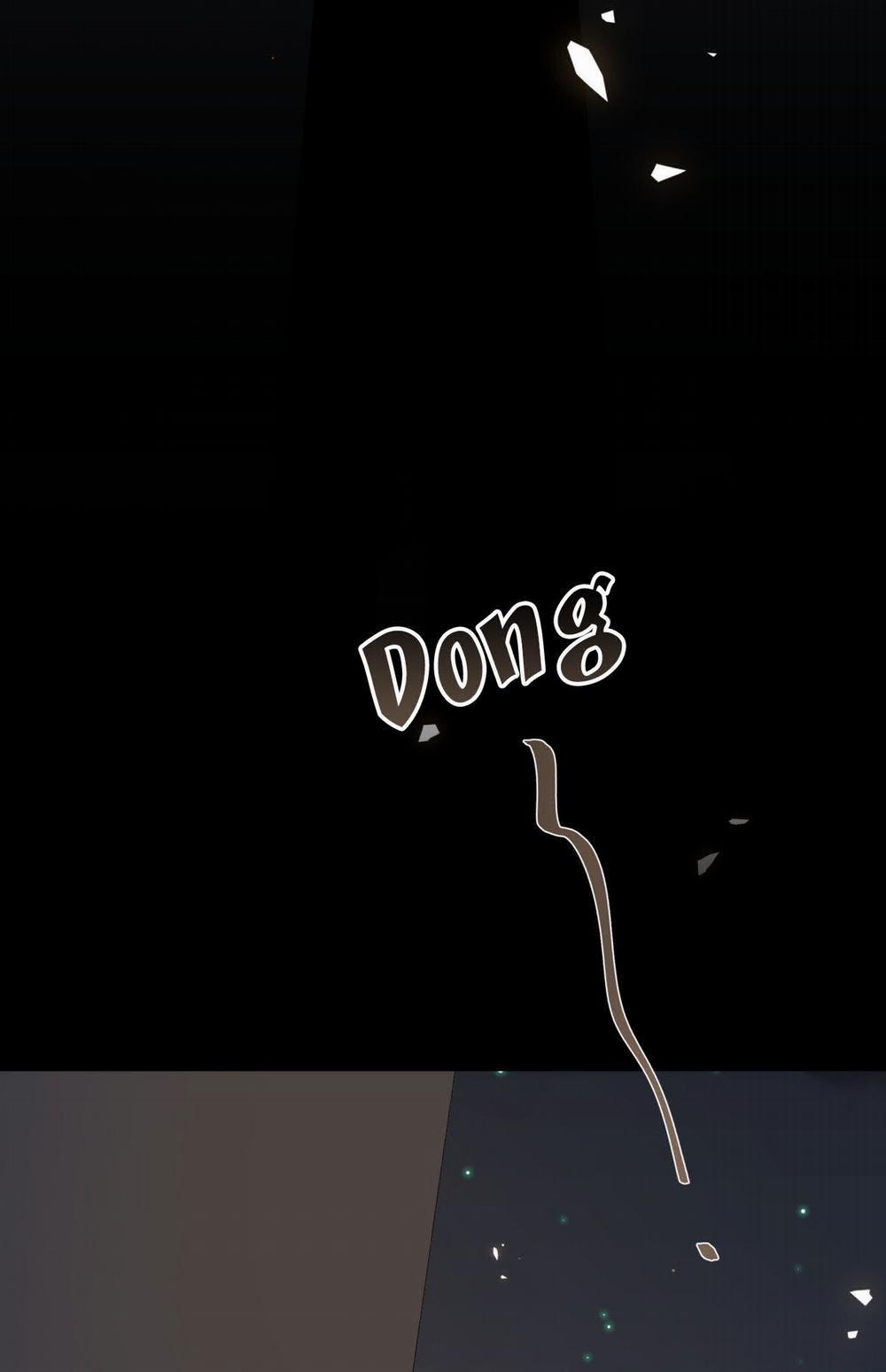 Lâu Rồi Không Gặp 4 trang 10