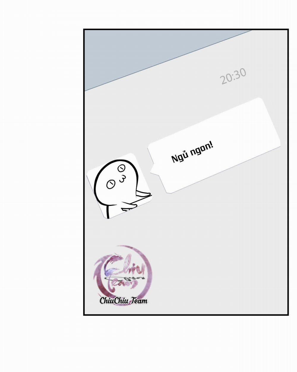 Lâu Rồi Không Gặp 4 trang 28