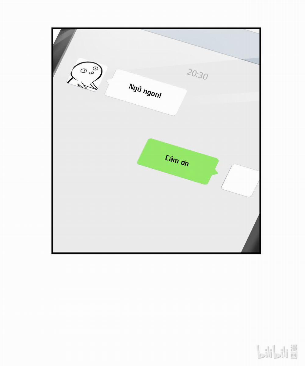 Lâu Rồi Không Gặp 4 trang 32