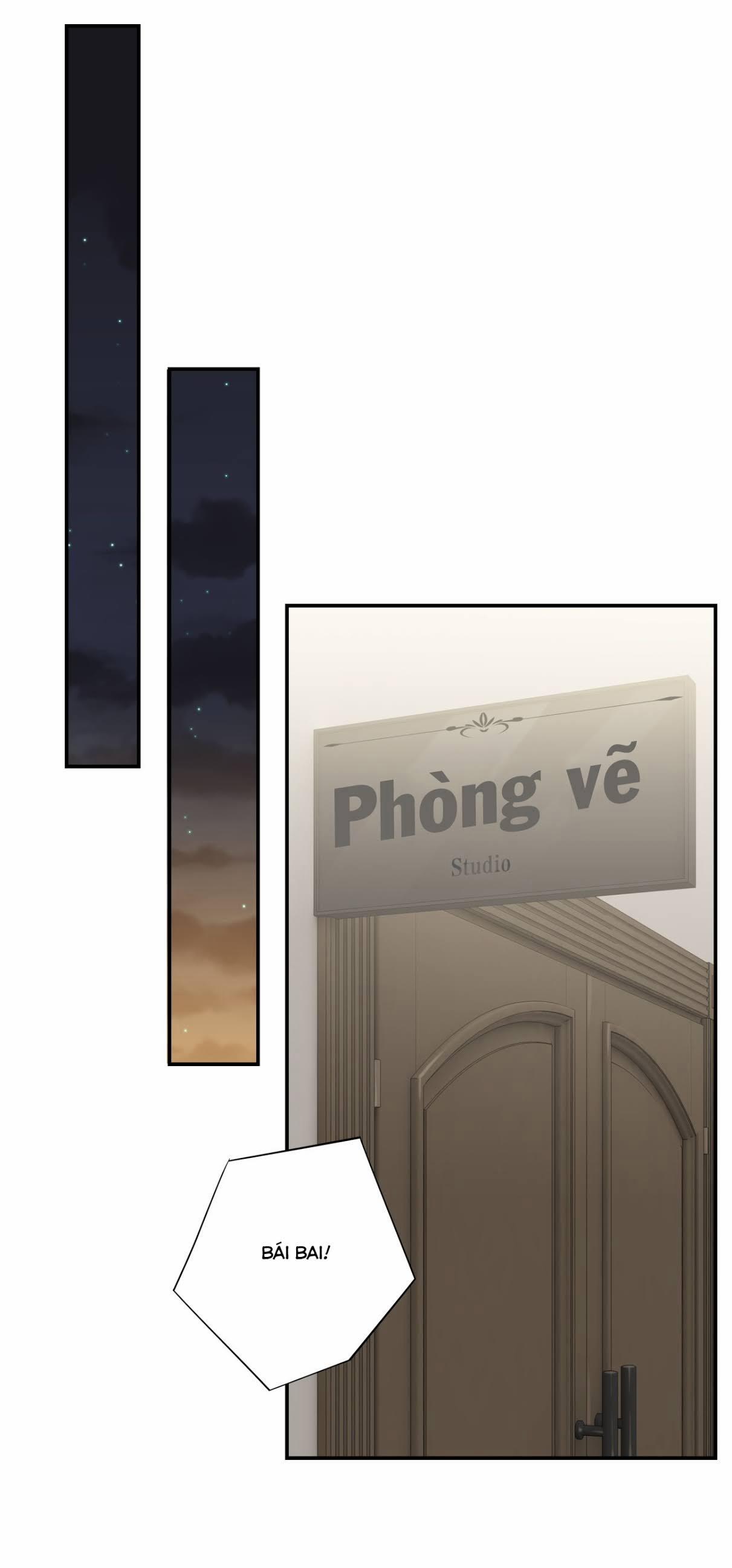 Lâu Rồi Không Gặp 4 trang 6