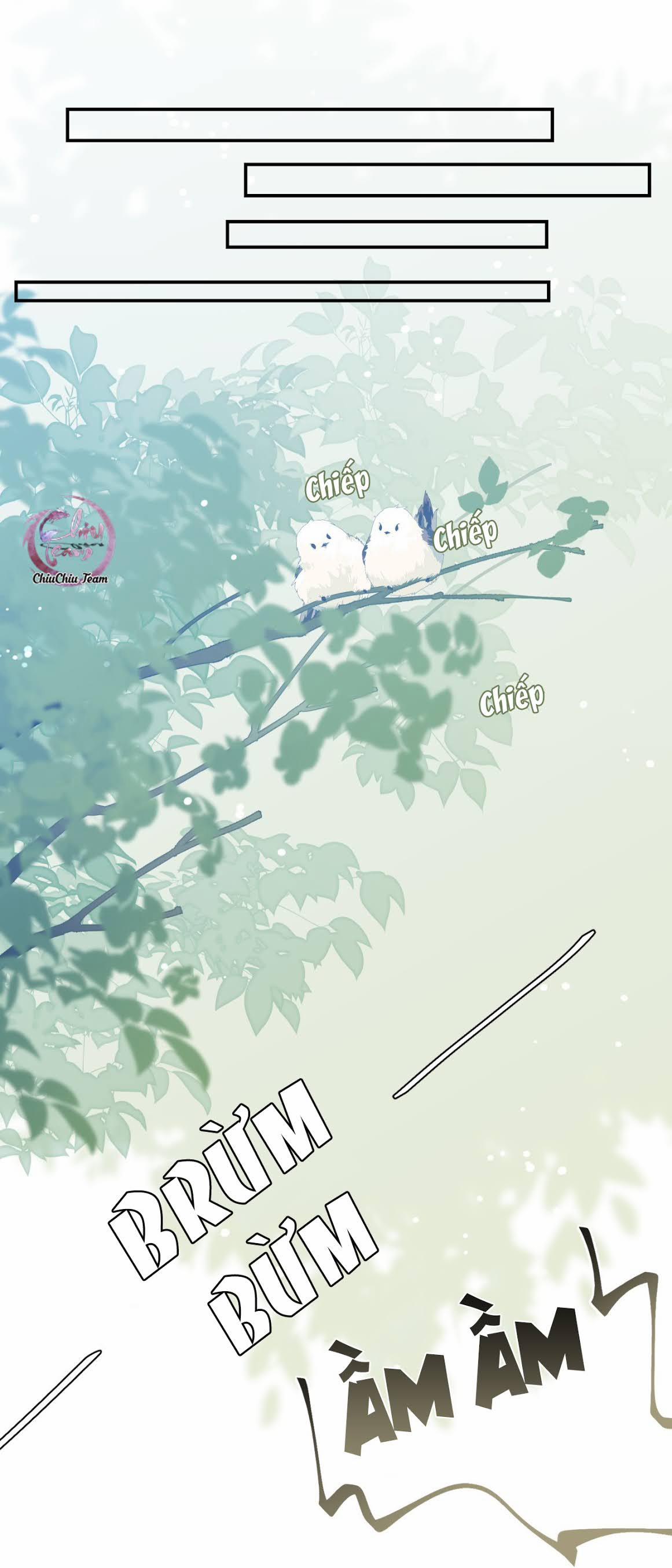 Lâu Rồi Không Gặp 5 trang 7