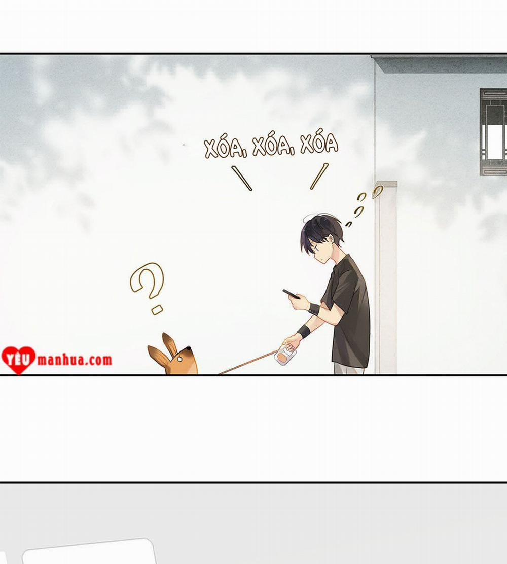 Lâu Rồi Không Gặp 7 trang 13