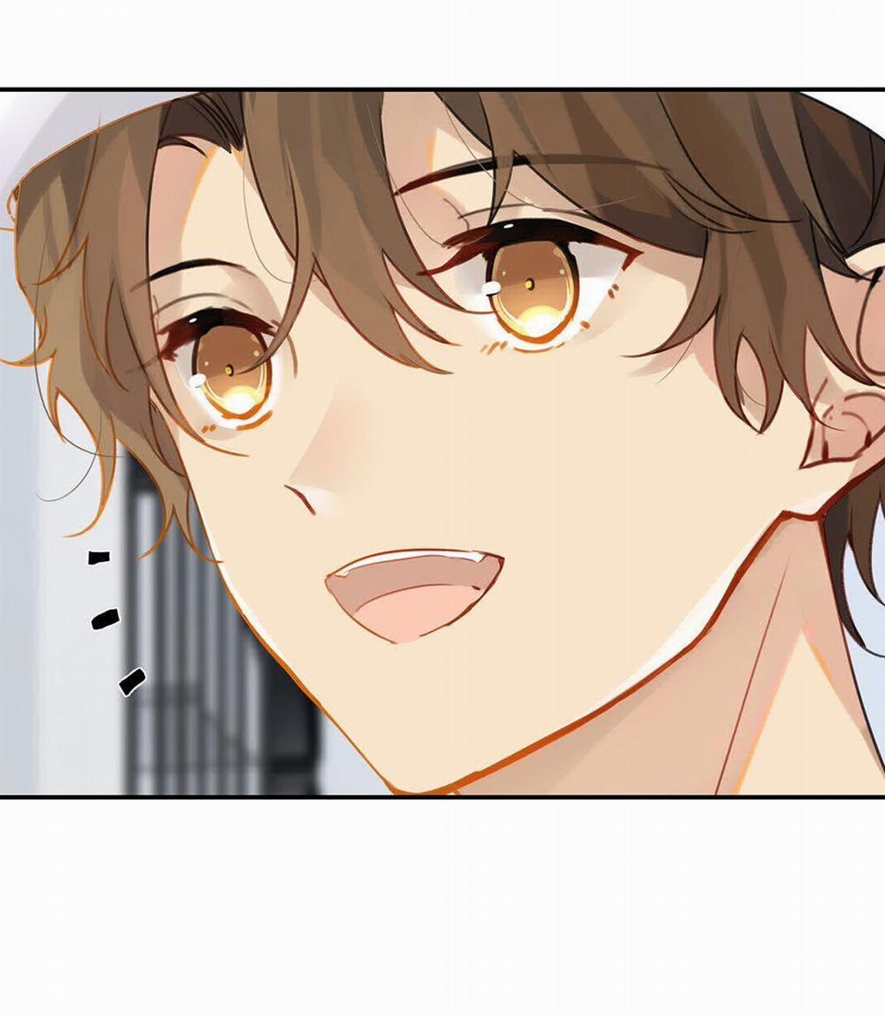 Lâu Rồi Không Gặp 8 trang 4