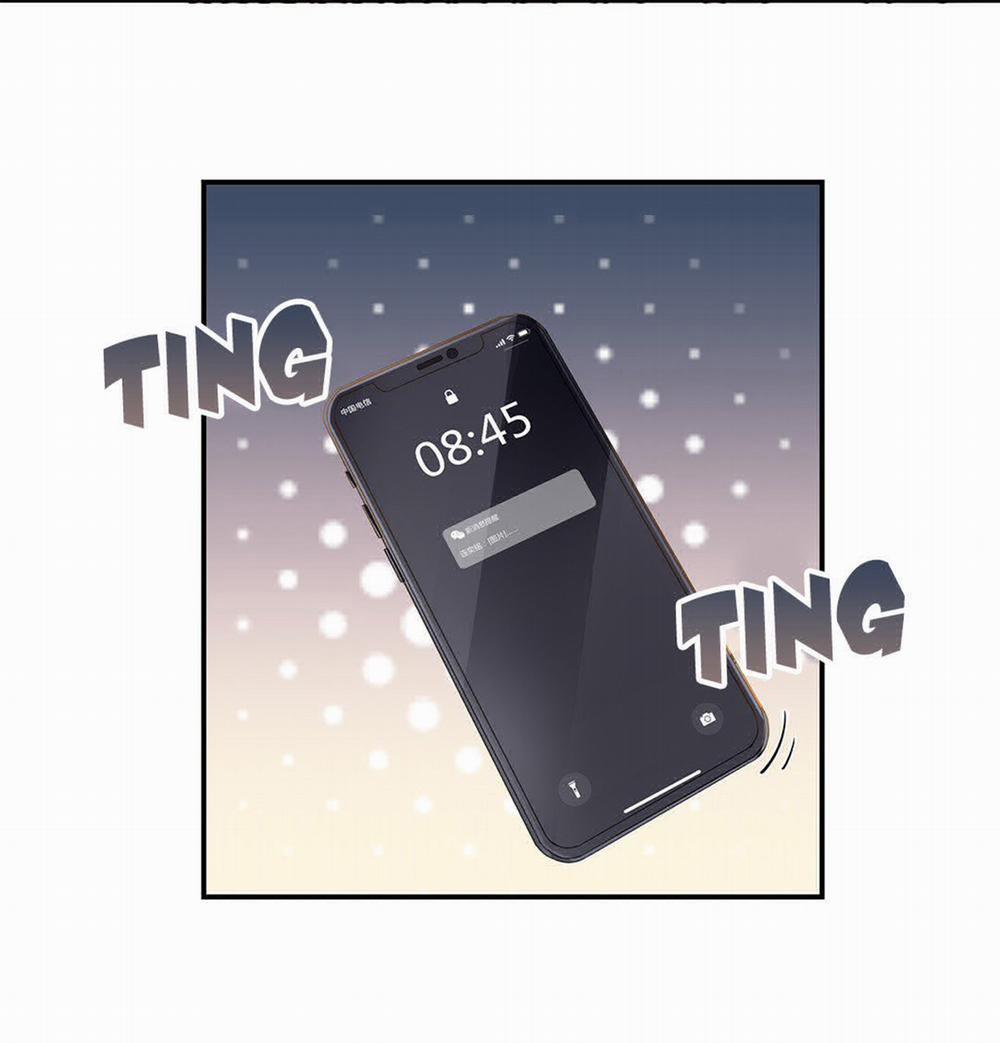 Lâu Rồi Không Gặp 8 trang 8