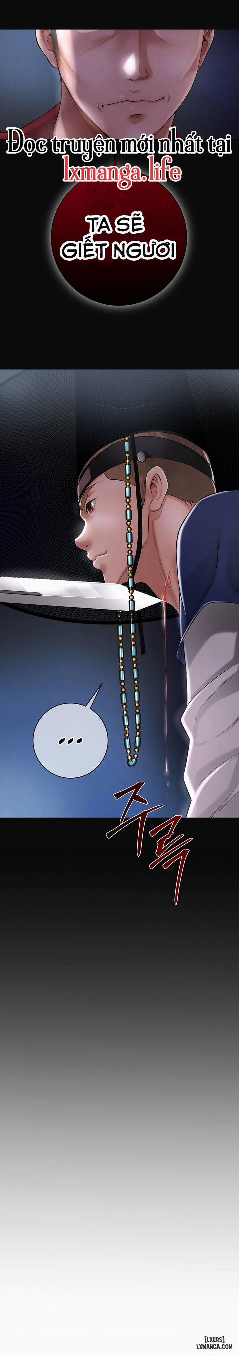 Lầu Xanh 1 trang 3