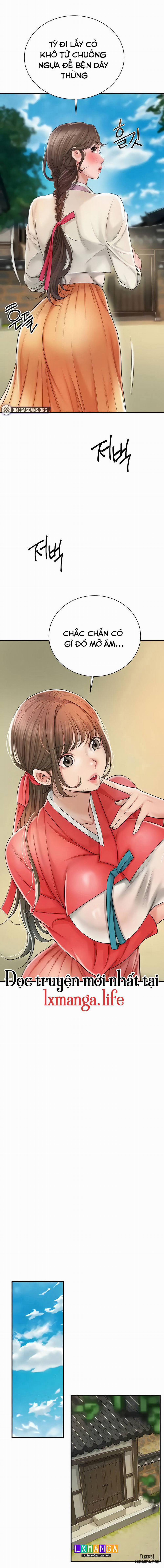 Lầu Xanh 10 trang 13