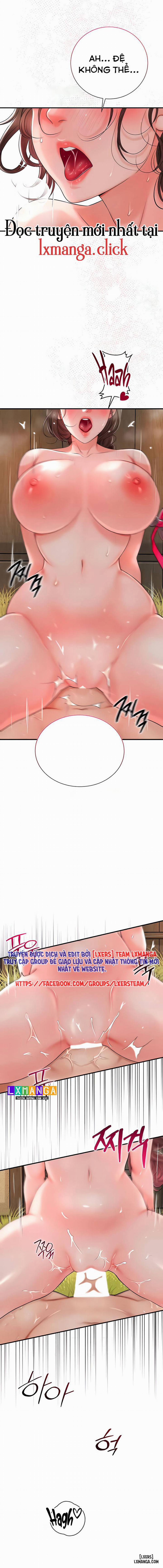 Lầu Xanh 12 trang 10