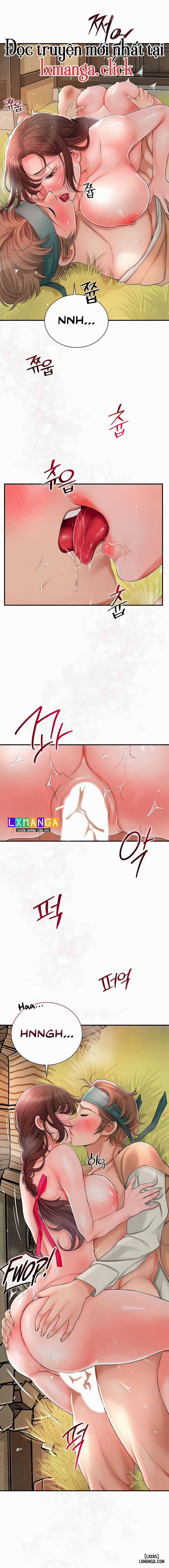 Lầu Xanh 12 trang 7