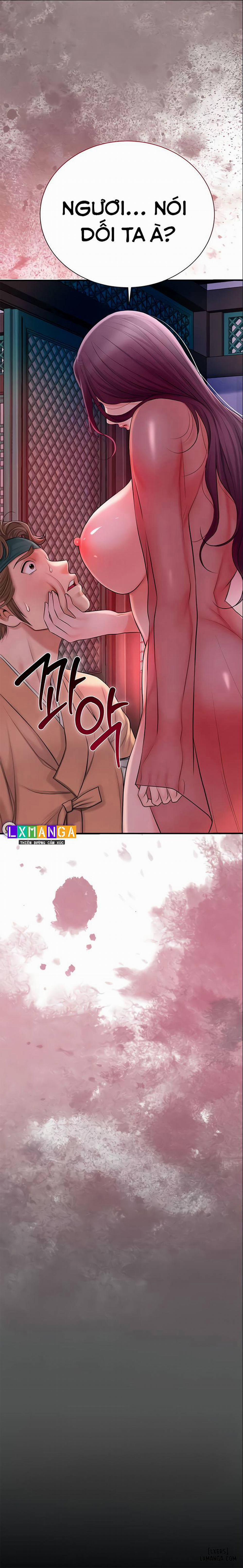Lầu Xanh 14 trang 19