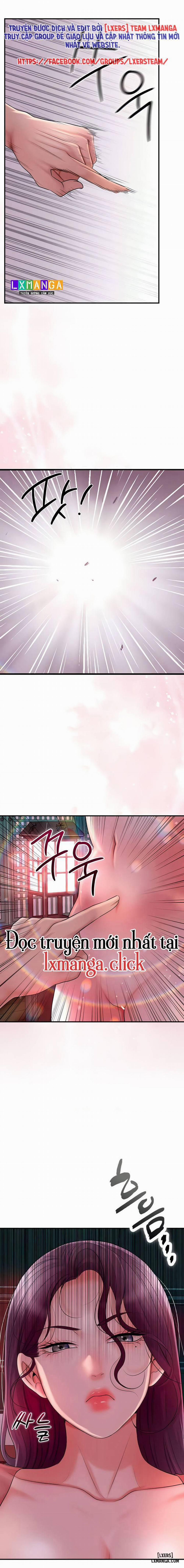 Lầu Xanh 15 trang 0