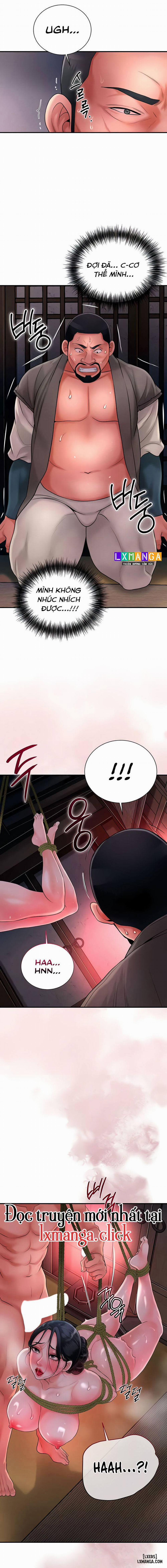 Lầu Xanh 17 trang 15