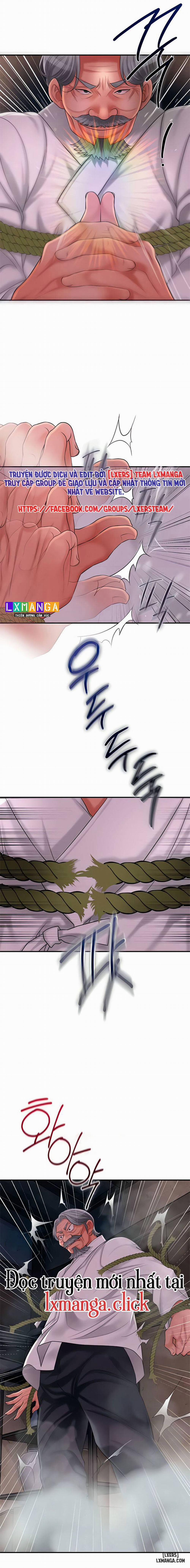 Lầu Xanh 17 trang 8