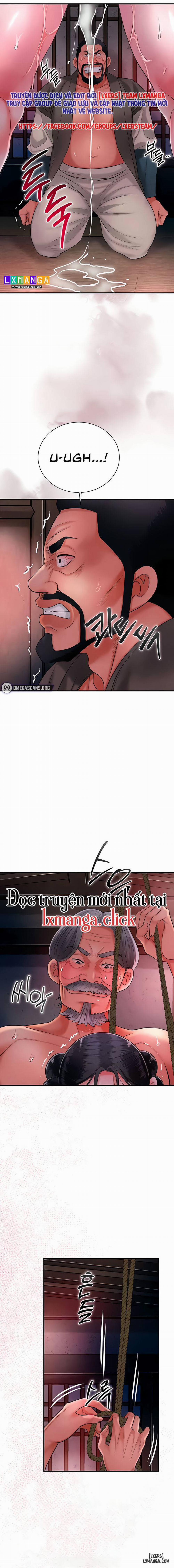 Lầu Xanh 18 trang 14