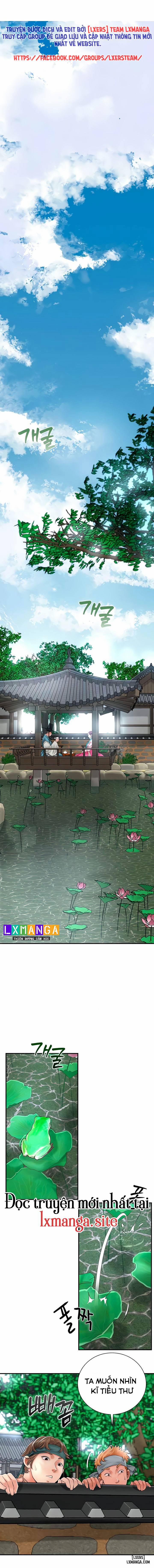 Lầu Xanh 20 trang 2