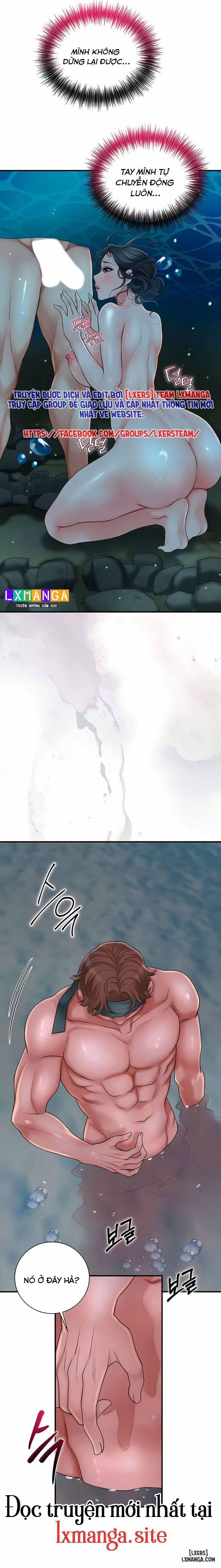 Lầu Xanh 21 trang 0