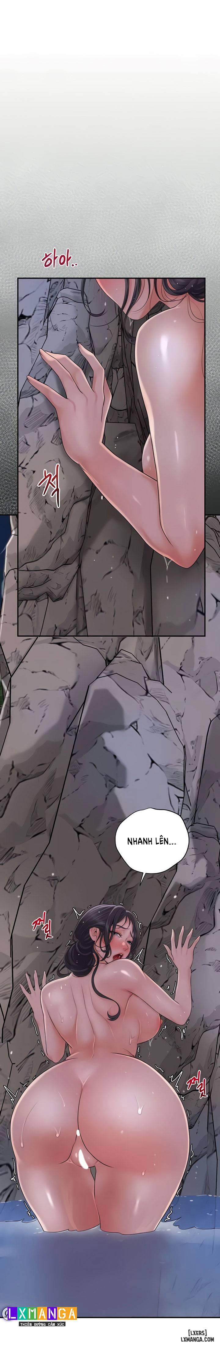 Lầu Xanh 22 trang 19