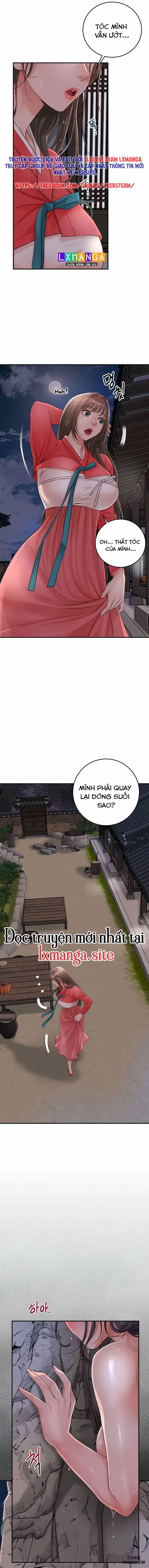 Lầu Xanh 23 trang 0