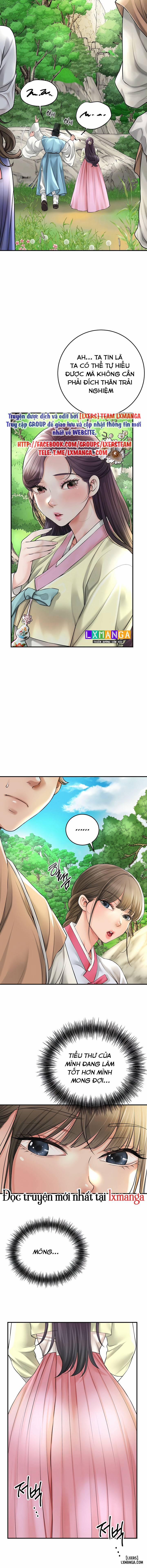 Lầu Xanh 25 trang 2