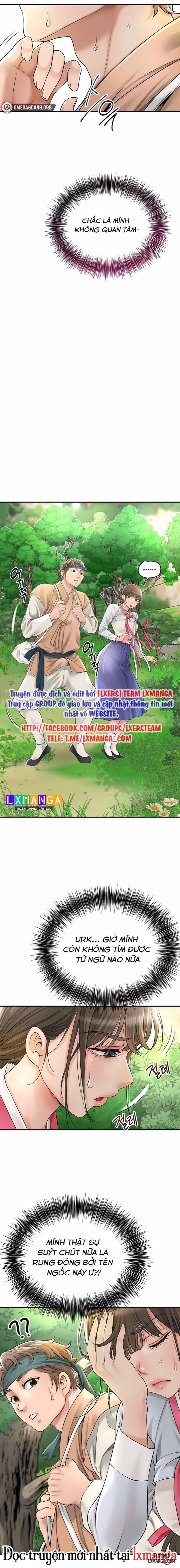 Lầu Xanh 25 trang 4