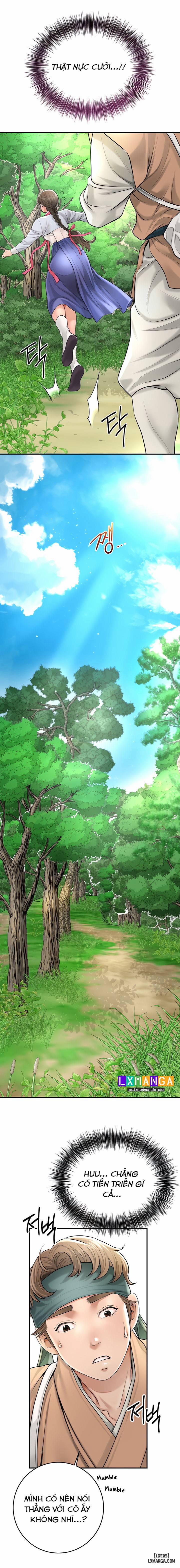 Lầu Xanh 25 trang 5