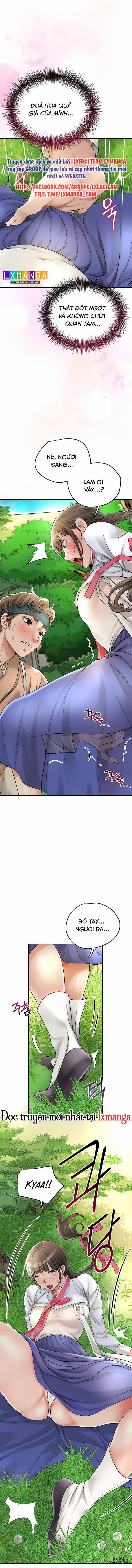 Lầu Xanh 26 trang 2