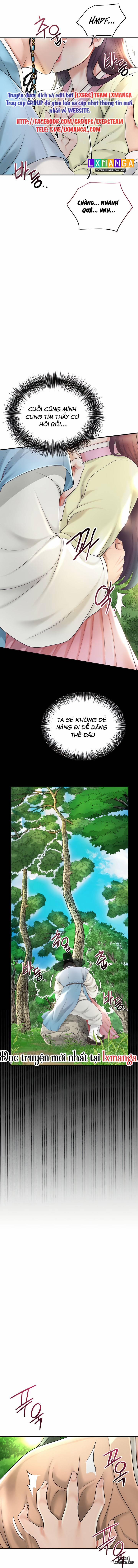 Lầu Xanh 27 trang 4