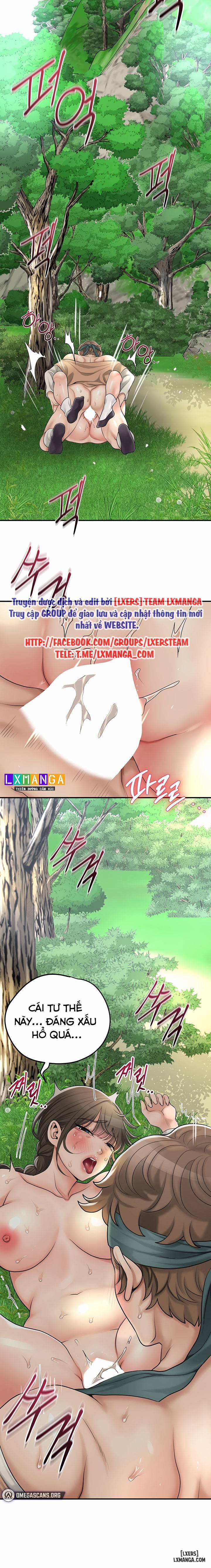 Lầu Xanh 28 trang 11