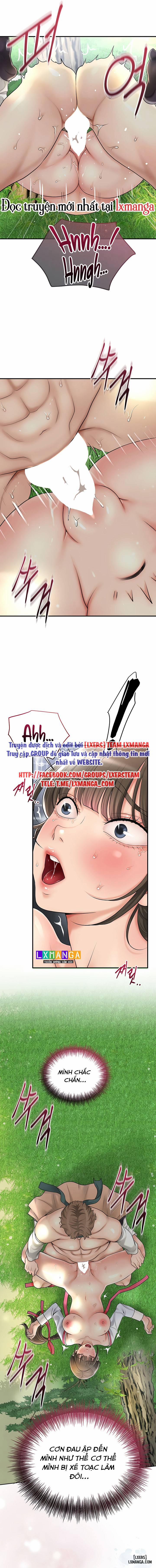 Lầu Xanh 28 trang 4