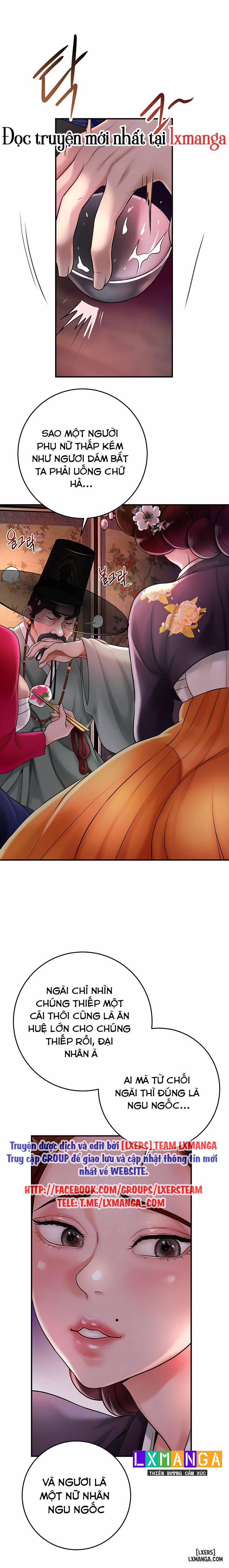 Lầu Xanh 30 trang 2