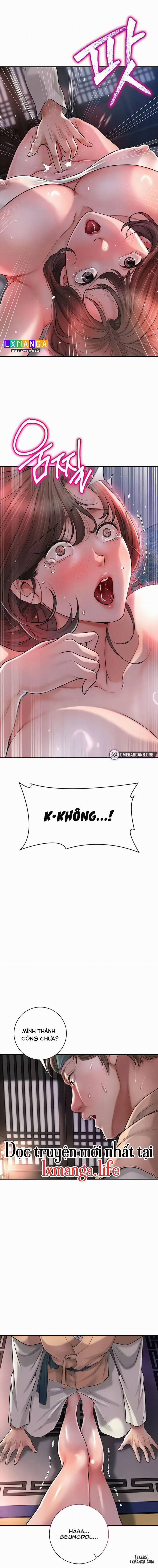 Lầu Xanh 4 trang 3