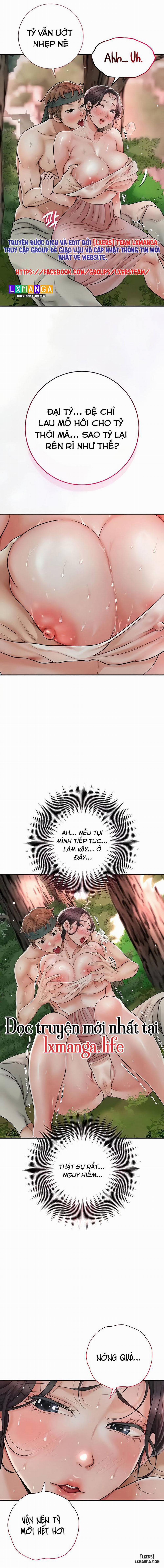 Lầu Xanh 6 trang 12