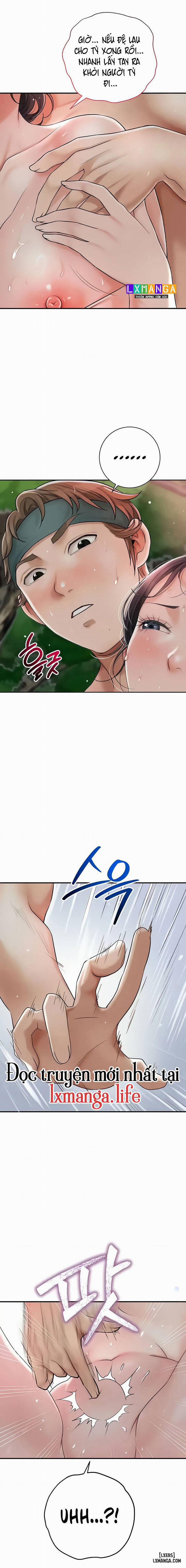 Lầu Xanh 6 trang 13